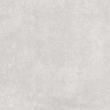 Керамогранит Laparet Betonica Silver PRO серый матовый R12Soft 60х60