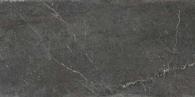 Керамогранит Keraben Bleuemix Black 60x120
