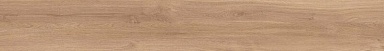 Керамогранит La Faenza DAMA6 2015BS RM 20x150