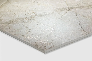 Керамогранит Arcadia Ceramica CR4034-A Mistral Beige Carving 60x120