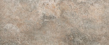Плитка FAP Ceramiche fRXL Nobu Slate Matt RT 50x120