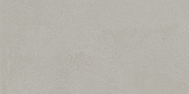 Керамогранит La Platera Konkur 60x120