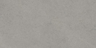 Керамогранит Ennface ENFBD7101FM60120 Gravel Smoke Flex Matt 600х1200х9
