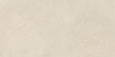 Керамогранит Керлайф Concrete Beige MT 60x120