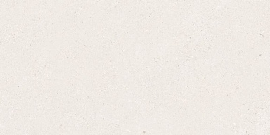 Керамогранит Neodom N20642 Stone Bottega Blanco Matt 60x120
