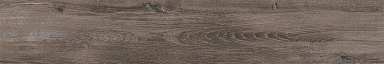 Керамогранит Cerdomus 68020 Othello Charcoal Matt Ret 20x120