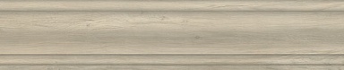 Плинтус Kerama Marazzi SG5400/BTG Сальветти капучино светлый 39.6x8