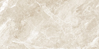 Керамогранит Delacora 60120GRY11 Greiny Crema Sugar 600x1200x9.5