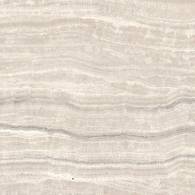 Керамогранит Gresse GRS02-26MD Birch Grove карвинг 600х600х10