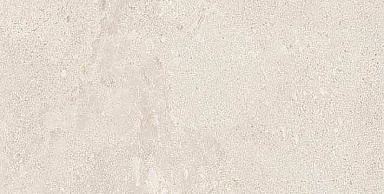 Керамогранит Cerim 766622 Elemental White Limestone Luc Ret 30x60