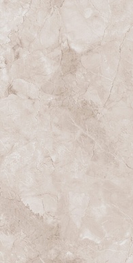 Керамогранит Arcadia Ceramica CR4026-A Micado Crema Carving 60x120