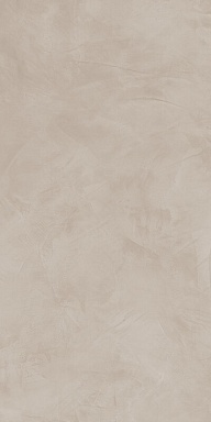 Керамогранит Estima GF02 Graffito Light Beige Неполированный Рект. 60x120x9