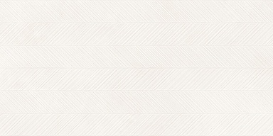 Керамогранит LCM 60120NEV05M Nevel White Zip матовый карвинг 600x1200x7.5