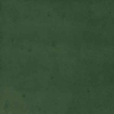 Керамогранит Harmony 43289 Samira Green 10x10