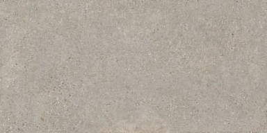 Керамогранит Maimoon Ceramica Outdoor Corten Dove 120x60