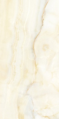 Керамогранит Ava Ceramica 79065 Onici Aesthetica Wilde Lap Ret 60x120