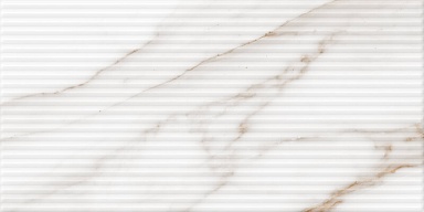 Плитка Gracia Ceramica 010100001762 Каррара голд мат низ 02 30x60