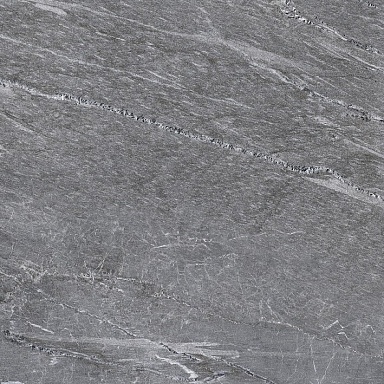 Керамогранит Kerastep Marble 441 Ceniza R9 330х330х8