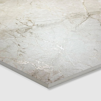 Mistral Arcadia Ceramica