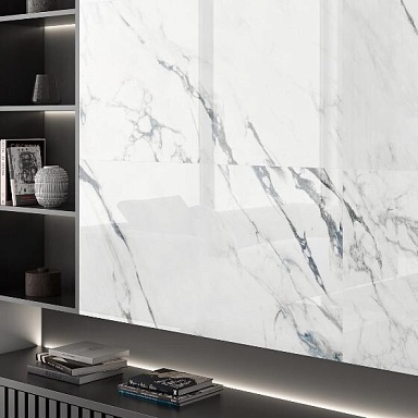 Capraia Violet ITT Ceramic
