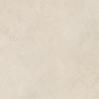 Concrete Beige Керлайф