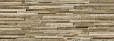 Керамогранит Porcelanicos HDC 202827 Ordesa Roble 32x89