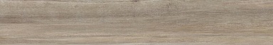 Керамогранит Baldocer Belfast Teak Rect R10 20x120