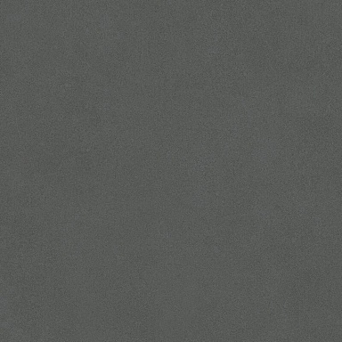 Керамогранит Motto Monotone Olive Matt 20x20