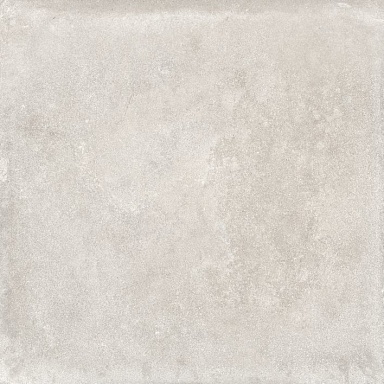 Керамогранит Global Tile GT60609006MCR11 Sigma Светло-серый карвинг 60x60