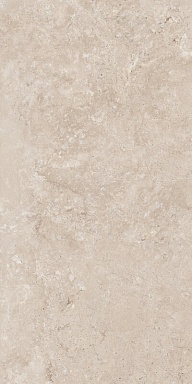 Керамогранит Kerranova K-2120/MR Murashki Light Beige 600x1200x10