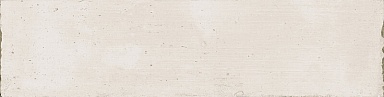 Керамогранит Harmony 37703 Lagoon Sand 6x24,6