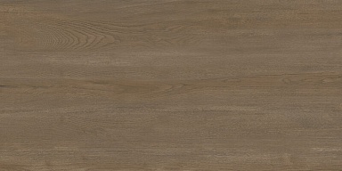 Керамогранит Delacora D120248M Walnut Dark матовый 600x1200x9.5