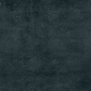 Керамогранит ProGRES Ceramica NR0776 Steel Серый Темный 60х60