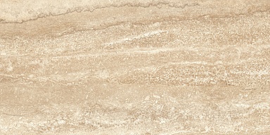 Керамогранит Alma Ceramica GFA3060ROM44R Romero матовый 300x600x9