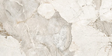 Керамогранит New Trend D120256LG Seashell лаппатированный граниль 600x1200x9.5