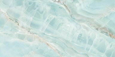 Плитка Alma Ceramica TWU09NVD606 Nevada 249x500x7