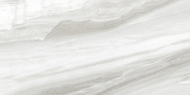 Керамогранит LCM 60120BAL15P Barcelo Gris 60x120