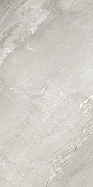 Плитка Eurotile Istambul Grey 30x60