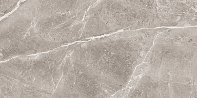 Керамогранит Laparet Obsidian Grey Полированный 60x120