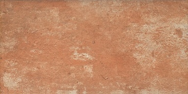 Клинкерная плитка Paradyz Ilario Ochra MAT 30х60