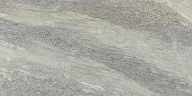 Керамогранит ProGRES Ceramica GNR12060402-GM Хилл Темно-серый граниль 1200x600x9.5