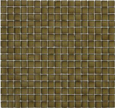 Мозаика ROSE MOSAIC SJ08 Galaxy 1.5*1.5 32.7*32.7