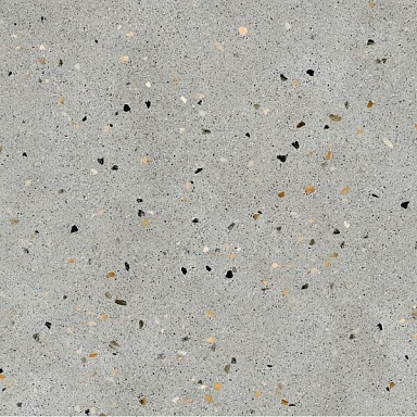 Керамогранит Idalgo Concepta Grey / Концепта Серый MR 60x60