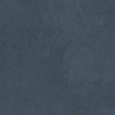 Керамогранит Motto Monotone Oxford Matt 20x20