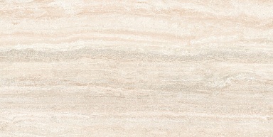 Керамогранит Navarti Zanzibar Almond Mate 60x120