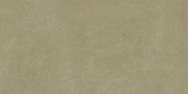Керамогранит Imola Ceramica RTN6 MENTA12 RM 60x120