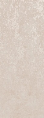 Керамогранит Kerama Marazzi SG076500R6 Сити Шайн бежевый обрезной 119,5x320x0,6