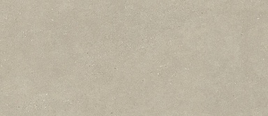 Керамогранит Lea Ceramiche LS6IN40 Intense Toffee Nat 6 mm 120x278