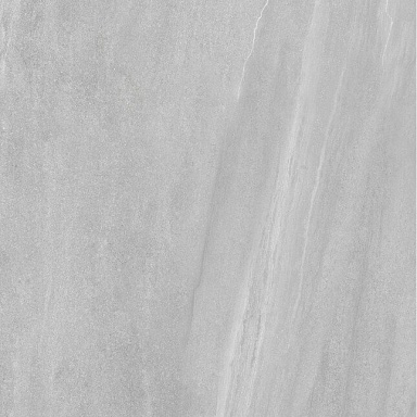 Керамогранит Gresse GRS02-12 Velvet Haze матовый 60x60
