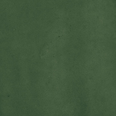 Керамогранит Harmony 43289 Samira Green 10x10